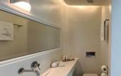 Туры в отель Palmariva Villas
