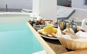 Туры в отель Palmariva Villas