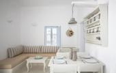Туры в отель Palmariva Villas