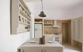 Туры в отель Palmariva Villas