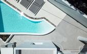 Туры в отель Palmariva Villas