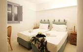 Туры в отель Palmariva Villas