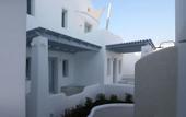 Туры в отель Palmariva Villas