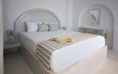 Туры в отель Palmariva Villas