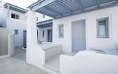 Туры в отель Palmariva Villas