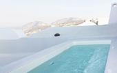 Туры в отель Palmariva Villas