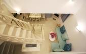 Туры в отель Palmariva Villas