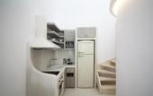 Туры в отель Palmariva Villas