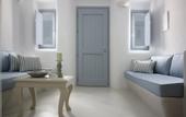 Туры в отель Palmariva Villas