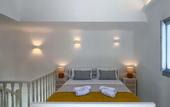 Туры в отель Palmariva Villas