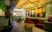 Туры в отель Eureka Hotel