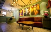 Туры в отель Eureka Hotel