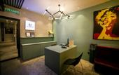 Туры в отель Eureka Hotel