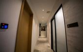 Туры в отель Eureka Hotel