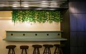 Туры в отель Eureka Hotel