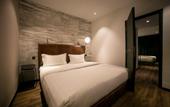 Туры в отель Eureka Hotel