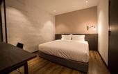 Туры в отель Eureka Hotel