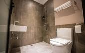 Туры в отель Eureka Hotel