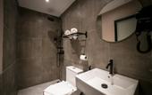 Туры в отель Eureka Hotel