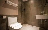 Туры в отель Eureka Hotel