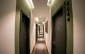 Туры в отель Eureka Hotel