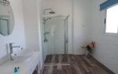 Туры в отель Alacati La Vista