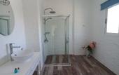 Туры в отель Alacati La Vista