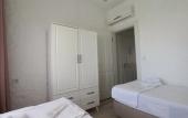 Туры в отель Alacati La Vista