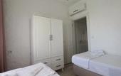 Туры в отель Alacati La Vista