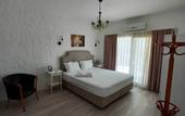 Туры в отель Alacati La Vista