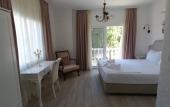 Туры в отель Alacati La Vista