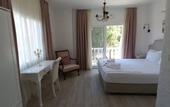 Туры в отель Alacati La Vista