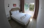 Туры в отель Alacati La Vista