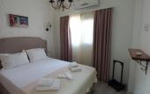 Туры в отель Alacati La Vista