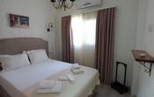 Туры в отель Alacati La Vista