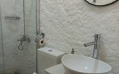 Туры в отель Alacati La Vista