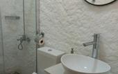 Туры в отель Alacati La Vista