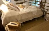 Туры в отель Villa Vager Mani