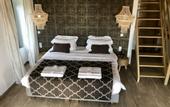 Туры в отель Villa Vager Mani