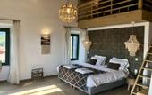 Туры в отель Villa Vager Mani