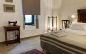 Туры в отель Villa Vager Mani