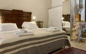 Туры в отель Villa Vager Mani