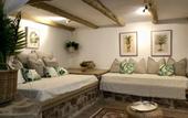 Туры в отель Villa Vager Mani