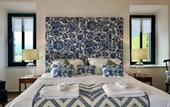 Туры в отель Villa Vager Mani