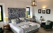 Туры в отель Villa Vager Mani
