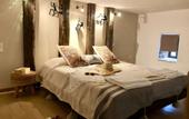 Туры в отель Villa Vager Mani