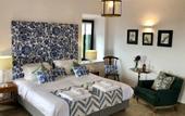Туры в отель Villa Vager Mani