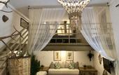 Туры в отель Villa Vager Mani
