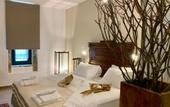 Туры в отель Villa Vager Mani
