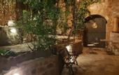 Туры в отель Villa Vager Mani
